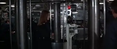 The Spy Who Loved Me (1977)