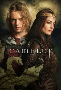 Camelot S01
