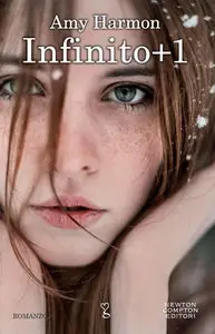 Amy Harmon - Infinito + 1