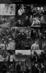 A Yank at Oxford (1938)