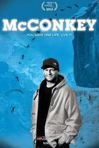 McConkey (2013)