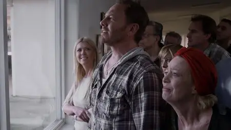 Sharknado (2013)