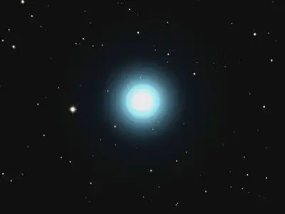 "ХАББЛ": 15 лет открытий  / HUBBLE. 15 years of discovery (2013)