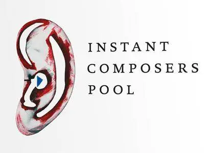 VA - Instant Composers Pool (2012) (52 CD Box Set)