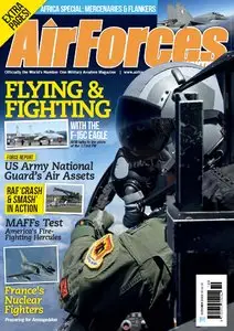 AirForces Monthly 2013-10 (307)