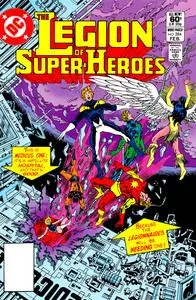 Legion of Super-Heroes 284 (1982) (digital) (Marika-Empire