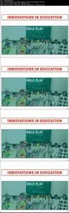 Learn About Innovations in Education