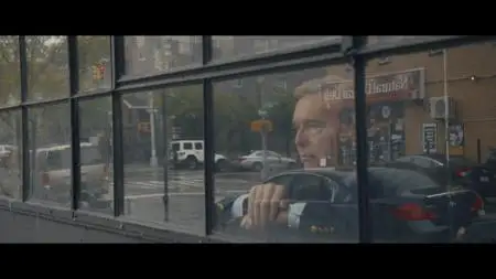 Fear City: New York vs The Mafia S01E02