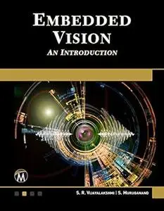 Embedded Vision: An Introduction