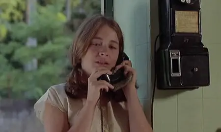 O Que E Isso Companheiro? [Quatre jours en septembre] 1997 [Re-UP]