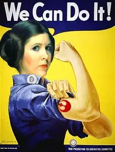 StarWarsArtpictures