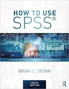 using spss for windows and mac 7th edition pdf