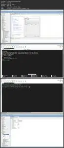 Automate File Processing in Oracle DB using DBMS Scheduler