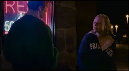 This Beautiful City (2007)