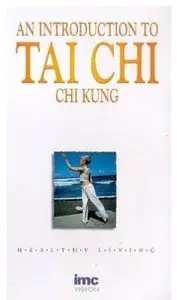 Lucy Lloyd-Barker - An Introduction to TAI CHI [repost]