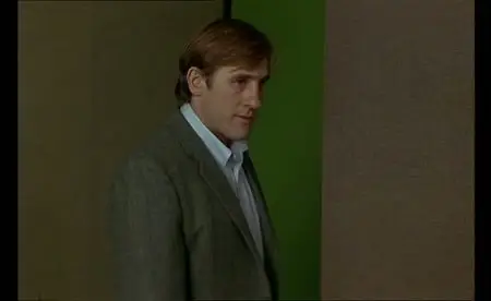 La femme d'à côté (1981)