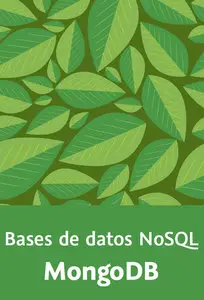 Bases de datos NoSQL. MongoDB