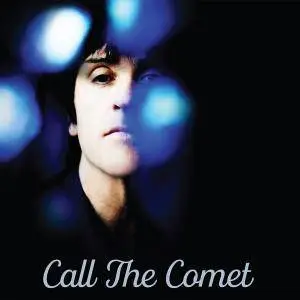 Johnny Marr - Call The Comet (2018)