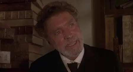 The Island of Dr. Moreau (1977)