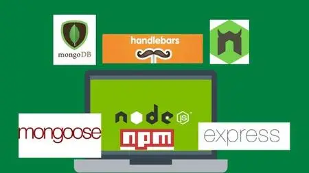 Sviluppa la tua prima app con Node, Express e MongoDB