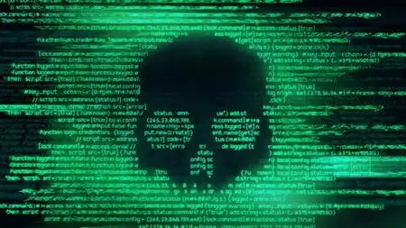 Building a malicious program using java (ethical hacking)