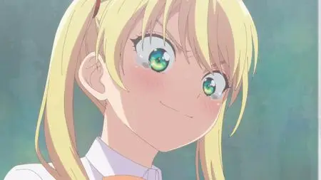 Kanojo mo Kanojo - 05