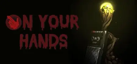 On Your Hands (2023)