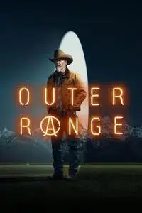 Outer Range S01E03