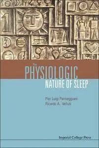 Physiologic Nature of Sleep