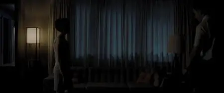 First Man (2018)