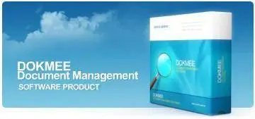 Dokmee v1.6.3.0