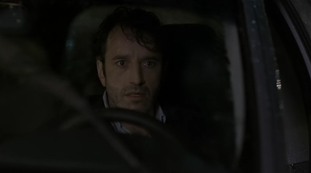 That Day / 1 Journée (2007)