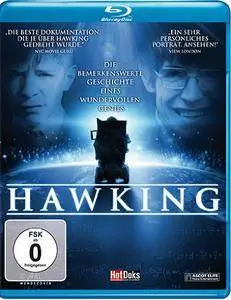 Hawking (2013)