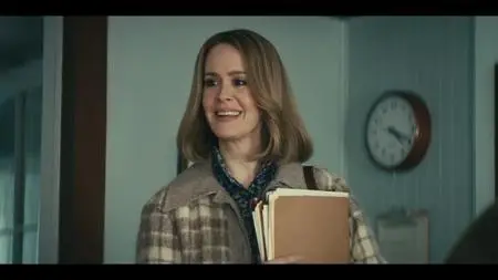 Mrs. America S01E09