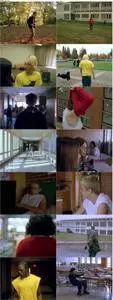Elephant (2003)