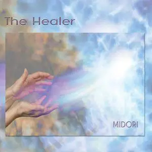 Midori - The Healer (2018)