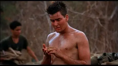 Platoon (1986)