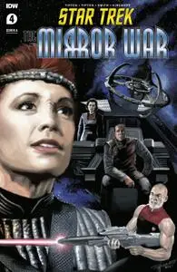 Star Trek - The Mirror War 004 (2022) (digital) (The Seeker-Empire