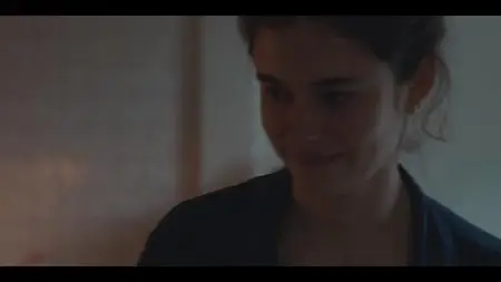 Conversations with Friends S01E01