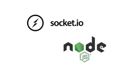 Socket.IO Practical Bootcamp - Quick Start for Beginners