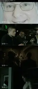 Mr Robot S01E03 (2015)