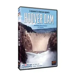 Hoover Dam (1999)