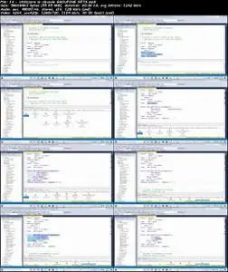 SQL Server: piani di esecuzione e performance tuning con SQL