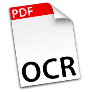 OCRKit Pro 22.12