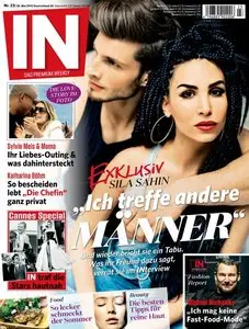 IN - 28 Mai 2015