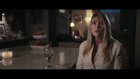 The Innocent Man S01E04