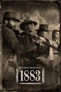 1883 S01E02