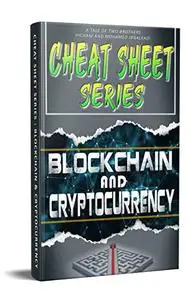 BLOCKCHAIN AND CRYPTOCURRENCY