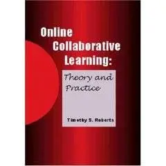 Online Collaborative Learning: Theory and Practice (Repost)
