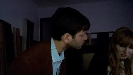 V/H/S/2 (2013)